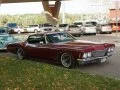 Buick Riviera Riviera III — 3