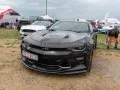 Chevrolet Camaro Camaro VI — 19