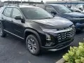Chevrolet Equinox Equinox IV — 2