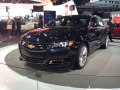 zdjęcie Impala