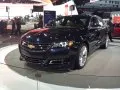 Chevrolet Impala Impala X — 3
