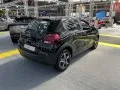 Citroen C3 C3 III (Phase II, 2020) — 47
