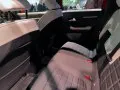 Citroen C3 C3 IV (Phase I, 2024) — 10