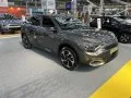 Citroen C4 C4 III (Phase I, 2020) — 44