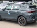 Cupra Formentor Formentor (facelift 2024) — 6