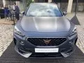 Cupra Formentor Formentor — 7