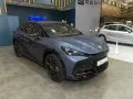 Cupra Tavascan Tavascan — 17