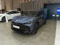Cupra Tavascan Tavascan — 19