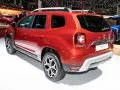 Dacia Duster Duster II — 5