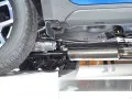 Dacia Duster Duster II — 25