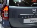 Dacia Logan Logan II MCV Stepway (facelift 2017) — 12