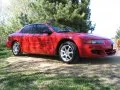 Dodge Avenger Avenger Coupe — 5