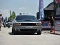 Dodge Challenger Challenger III (facelift 2014) — 56