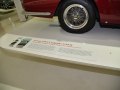 zdjęcie 250 GT