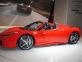 zdjęcie 458