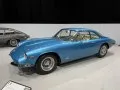 Ferrari 500 Superfast 500 Superfast — 5