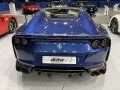 Ferrari 812 812 GTS — 4