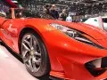 Ferrari 812 812 Superfast — 12
