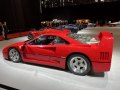 zdjęcie F40