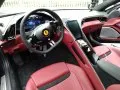 Ferrari Roma Roma — 6