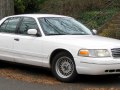 Crown Victoria (P7)
