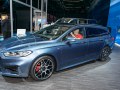 zdjęcie Mondeo