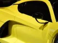 Hennessey Venom F5 Venom F5 — 15