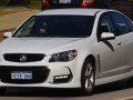 zdjęcie Commodore