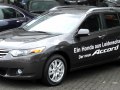 zdjęcie Accord
