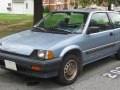 zdjęcie Civic