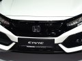 zdjęcie Civic