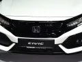 Honda Civic Civic X Hatchback — 8