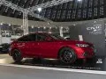 Honda Civic Civic XI — 36