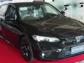 Honda Civic Civic XI Sedan — 7