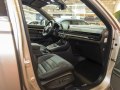 zdjęcie CR-V