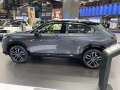 zdjęcie HR-V