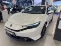 Honda Prelude Prelude VI (BF1) — 19