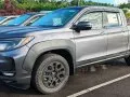 Honda Ridgeline Ridgeline II (facelift 2021) — 7