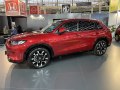 zdjęcie ZR-V