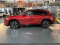 zdjęcie ZR-V