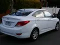 Hyundai Accent Accent IV — 6