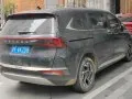 Hyundai Custo Custo — 2
