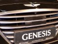 zdjęcie Genesis