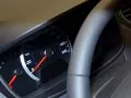 Hyundai i10 i10 II — 8