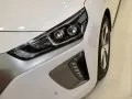 Hyundai IONIQ IONIQ — 6