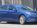 Sonata VII (LF)