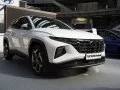 Hyundai Tucson Tucson IV — 14