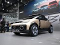 iCAR Robox Robox Concept — 7