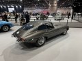 zdjęcie E-type