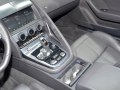 zdjęcie F-type
